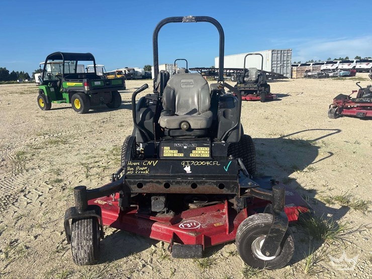 2021-toro-groundsmaster-7200-image-16