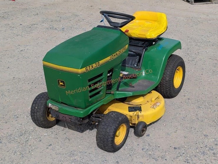 john-deere-stx38-image-1