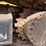 2022-komatsu-pc360-lc-11-image-8