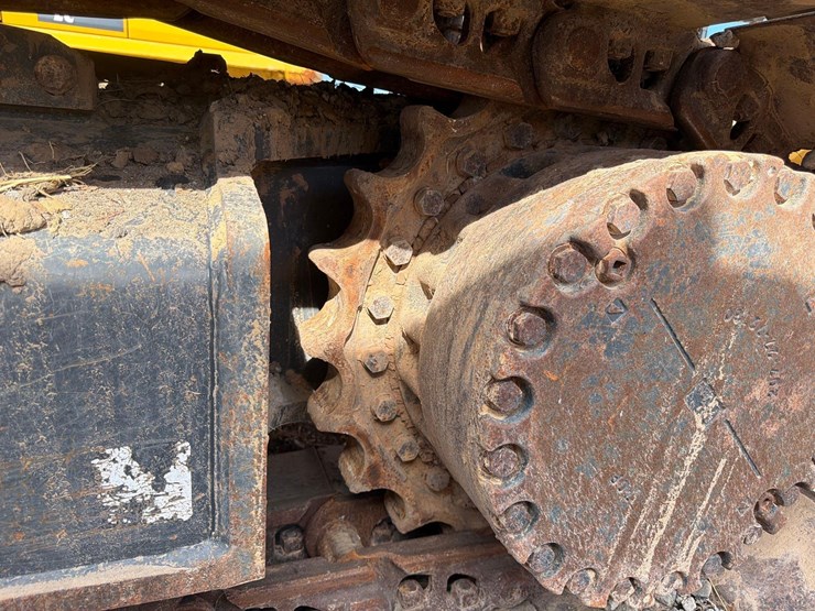 2022-komatsu-pc360-lc-11-image-8