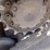 wacker-neuson-st31-image-46