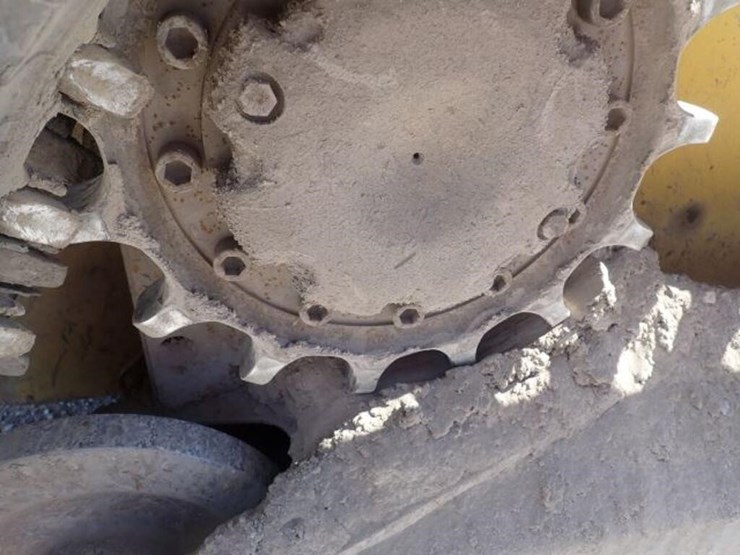 wacker-neuson-st31-image-46