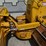 2018-komatsu-d51pxi-24-image-27