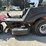 ariens-zoom-1640-zero-lawn-mower--non-operable-image-23