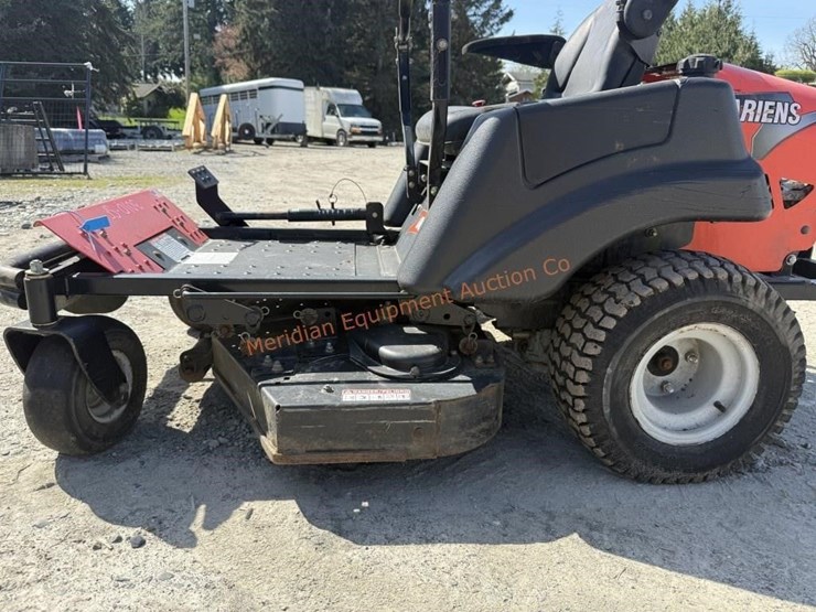 ariens-zoom-1640-zero-lawn-mower--non-operable-image-23