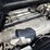 2008-toyota-tundra-image-13