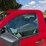 2018-chevrolet-2500hd-image-21
