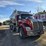 2016-kenworth-t880-image-4