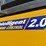 2022-komatsu-d51pxi-24-image-10