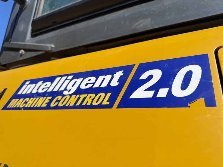 2022-komatsu-d51pxi-24-image-10
