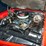 #1025-•-1967-pontiac-gto-image-85