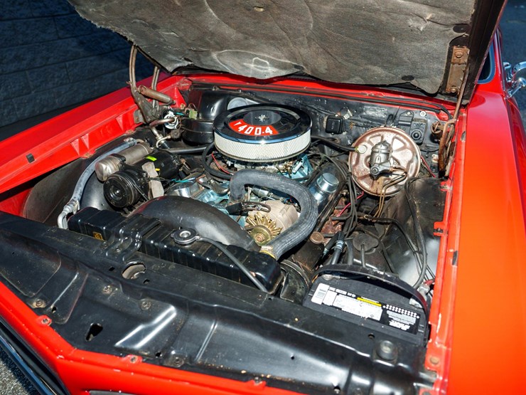 #1025-•-1967-pontiac-gto-image-85