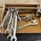 craftsman-standard-combination-wrench-set,-adjustable-wrenches,-and-hammers-image-4