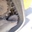 wacker-neuson-st31-image-55