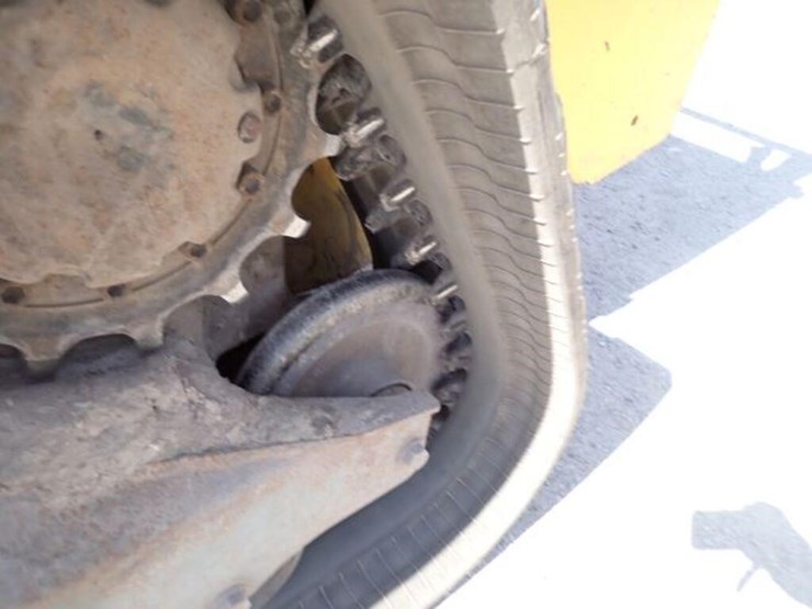 wacker-neuson-st31-image-55
