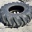 1-18.4-26-tractor-tire-image-2