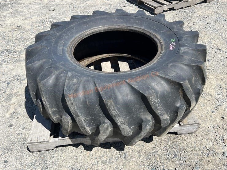 1-18.4-26-tractor-tire-image-2