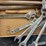 craftsman-standard-combination-wrench-set,-adjustable-wrenches,-and-hammers-image-2