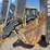 2021-deere-710l-image-8