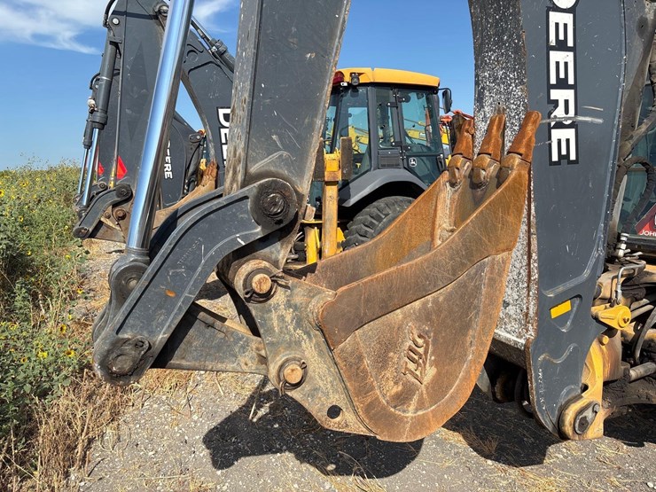 2021-deere-710l-image-8