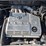 2001-lexus-rx300-image-35