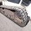 2017-bobcat-t590-image-46