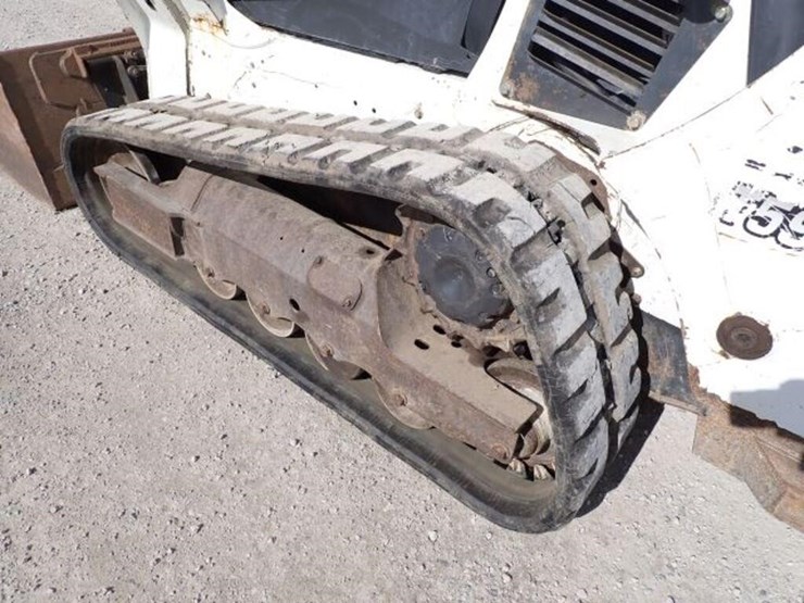 2017-bobcat-t590-image-46