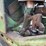 john-deere-a-image-13
