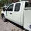 2013-chevrolet-silverado-2500hd-image-11