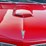 #1025-•-1967-pontiac-gto-image-27