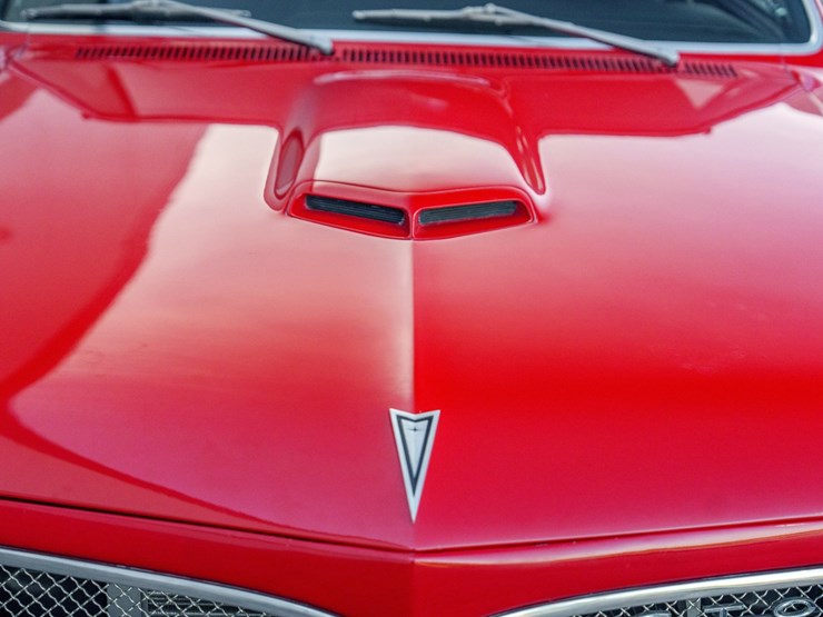 #1025-•-1967-pontiac-gto-image-27