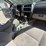 2001-mitsubishi-montero-sport-image-38