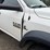 2016-ram-5500-hd-image-41