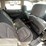 2008-nissan-rogue-s-image-22