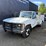 1992-chevrolet-cheyenne-3500-image-8