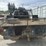 2014-dodge-ram-3500-image-9