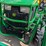 2012-john-deere-1026r-image-13