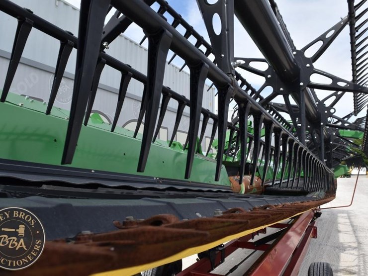 2024-john-deere-hd40r-image-14