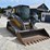 deere-333g-image-21