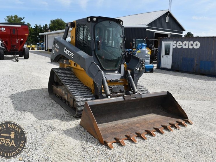 deere-333g-image-21