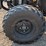 2004-yamaha-rhino-660-image-25