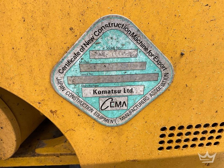 2018-komatsu-pc88mr-image-5