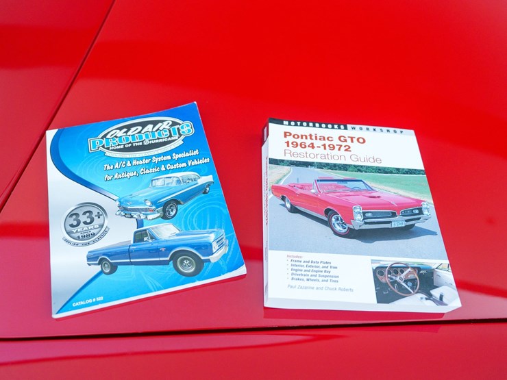 #1025-•-1967-pontiac-gto-image-83