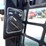 2017-bobcat-t590-image-18