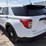 2020-ford-explorer-image-6