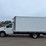 2014-ford-e450-image-7