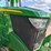 2015-john-deere-6175r-image-94
