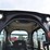 2022-caterpillar-289d3-image-51