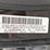 2013-jeep-compass-latitude-image-32