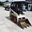 bobcat-443-image-8